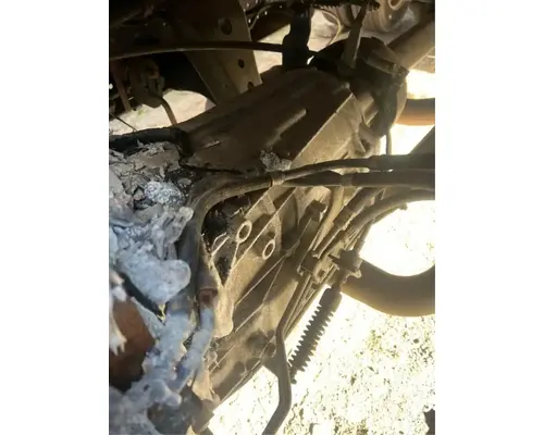GM/Chev (HD) 6L90 Transmission Assembly