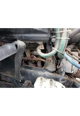 GM/Chev (HD) 7.0L/ 427CI Engine Assembly