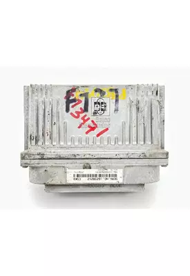 GM/Chev (HD) 7.4 L ECM