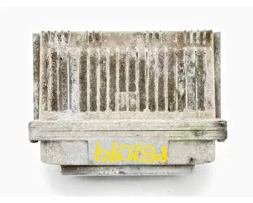GM/Chev (HD) 7.4 L ECM