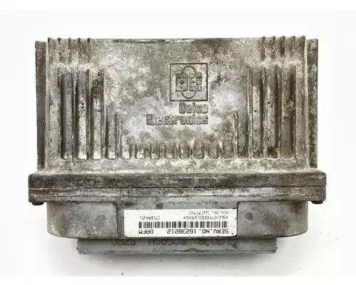 GM/Chev (HD) 7.4 L ECM