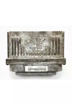 GM/Chev (HD) 7.4 L ECM