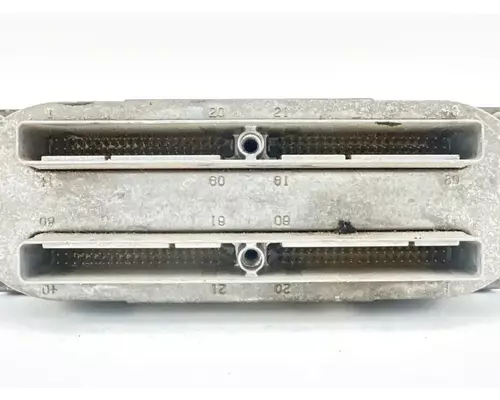GM/Chev (HD) 7.4 L ECM