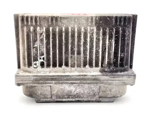 GM/Chev (HD) 7.4 L ECM