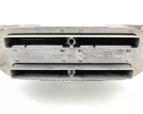 GM/Chev (HD) 7.4 L ECM