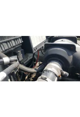 GM/Chev (HD) 7.4 L Engine Assembly