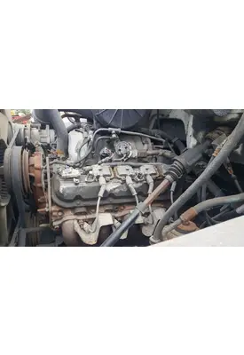 GM/Chev (HD) 7.4 L Engine Assembly