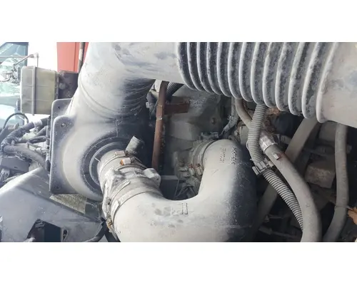 GM/Chev (HD) 7.4 L Engine Assembly