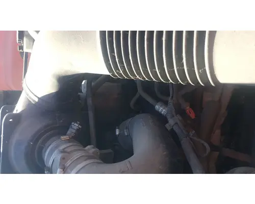 GM/Chev (HD) 7.4 L Engine Assembly