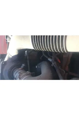 GM/Chev (HD) 7.4 L Engine Assembly