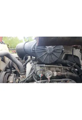 GM/Chev (HD) 7.4 L Engine Assembly