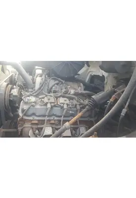GM/Chev (HD) 7.4 L Engine Assembly