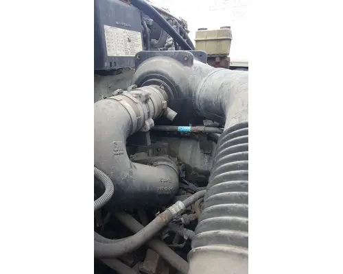 GM/Chev (HD) 7.4 L Engine Assembly