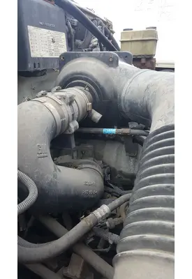 GM/Chev (HD) 7.4 L Engine Assembly
