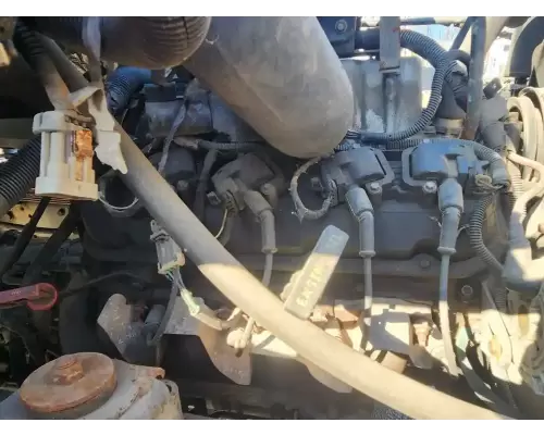 GM/Chev (HD) 7.4 L Engine Assembly