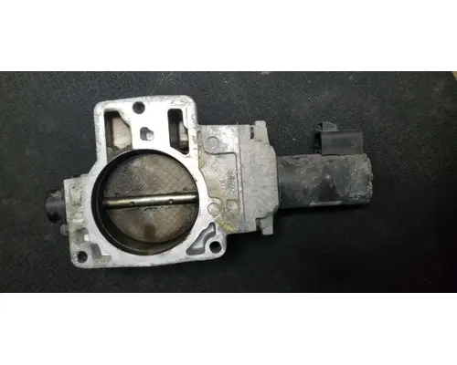 GM/Chev (HD) 7.4 L Engine Parts, Misc.