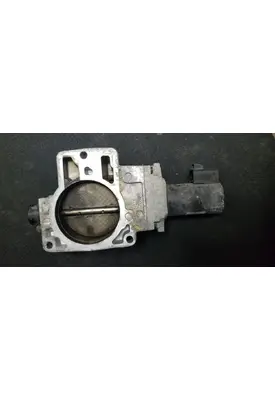 GM/Chev (HD) 7.4 L Engine Parts, Misc.