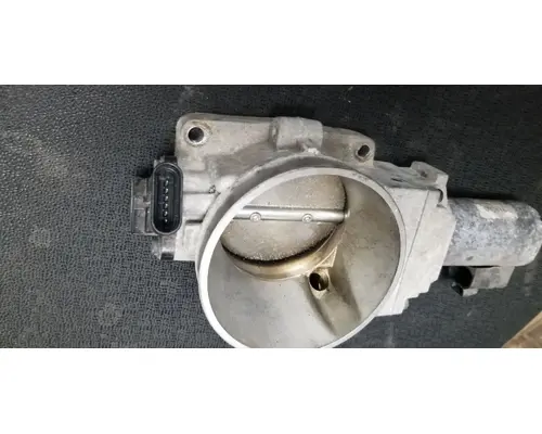 GM/Chev (HD) 7.4 L Engine Parts, Misc.