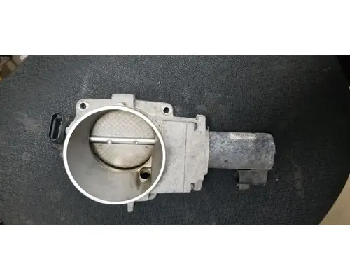 GM/Chev (HD) 7.4 L Engine Parts, Misc.