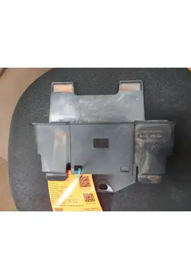 GM/Chev (HD) 7.4 L Engine Parts, Misc.