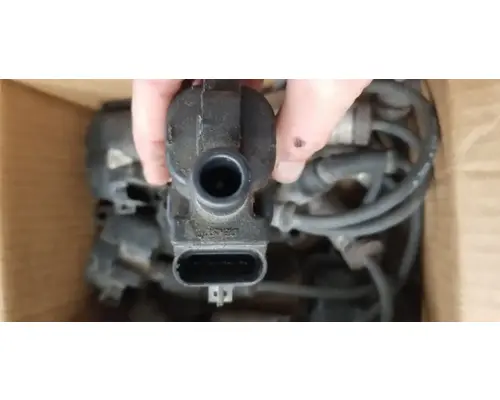 GM/Chev (HD) 7.4 L Engine Parts, Misc.