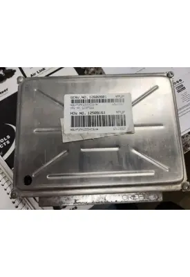 GM/Chev (HD) 8.1 LPG ECM
