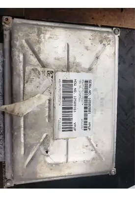 GM/Chev (HD) 8.1L GAS ECM