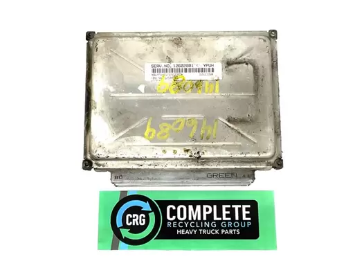 GM/Chev (HD) 8.1L GAS ECM