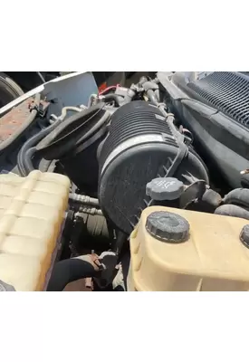 GM/Chev (HD) 8.1L GAS Engine Assembly