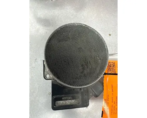GM/Chev (HD) 8.1L LPG Engine Parts, Misc.