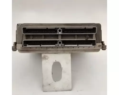 GM/Chev (HD) 8.1L ECM