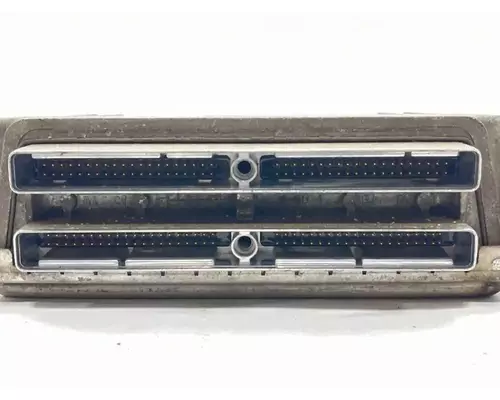 GM/Chev (HD) 8.1L ECM