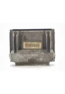 GM/Chev (HD) 8.1L ECM