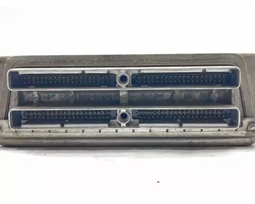 GM/Chev (HD) 8.1L ECM