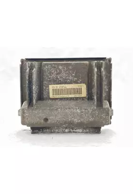 GM/Chev (HD) 8.1L ECM
