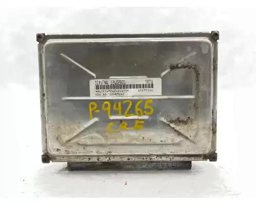 GM/Chev (HD) 8.1L ECM