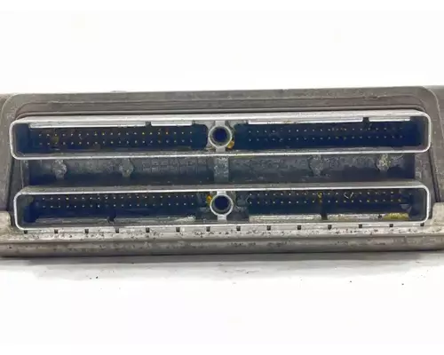 GM/Chev (HD) 8.1L ECM