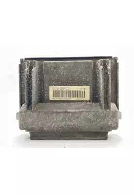GM/Chev (HD) 8.1L ECM