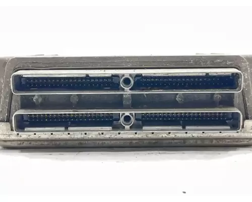 GM/Chev (HD) 8.1L ECM
