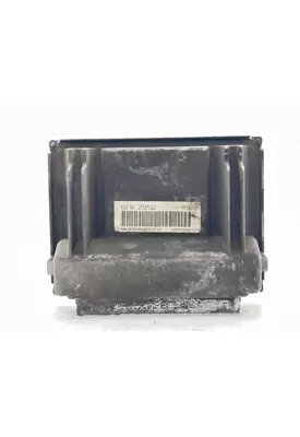 GM/Chev (HD) 8.1L ECM