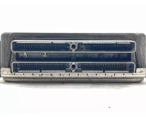 GM/Chev (HD) 8.1L ECM
