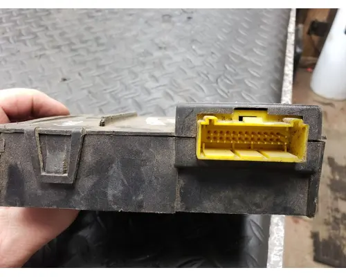 GM/Chev (HD) C6500 ECM (Brake & ABS)