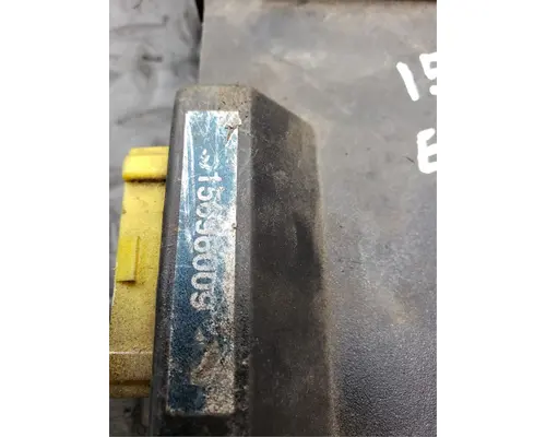 GM/Chev (HD) C6500 ECM (Brake & ABS)