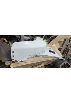 GM/Chev (HD) C7500 Fender Extension