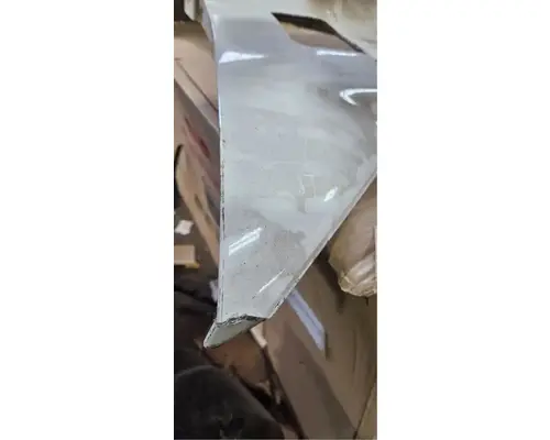 GM/Chev (HD) C7500 Fender Extension