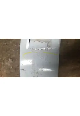 GM/Chev (HD) Express Van Headlamp Assembly