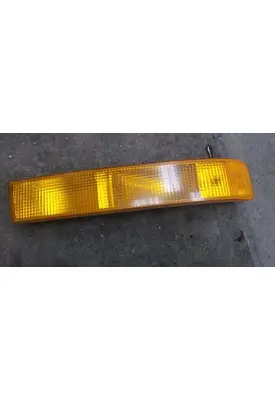 GM/Chev (HD) Express Van Headlamp Assembly