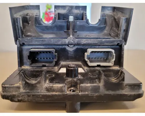 GM/Chev (HD) GM Hydramatic Transmission ECMs