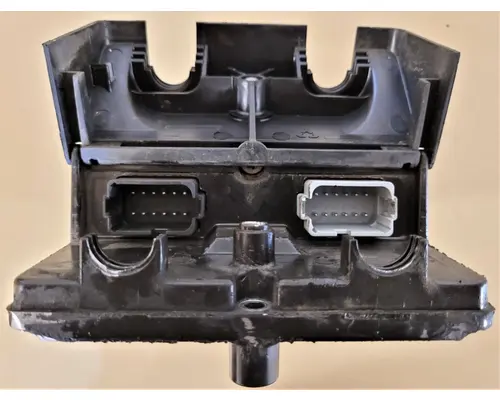 GM/Chev (HD) GM Hydramatic Transmission ECMs