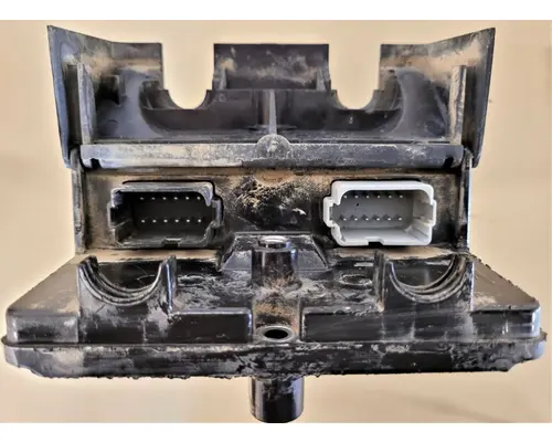 GM/Chev (HD) GM Hydramatic Transmission ECMs